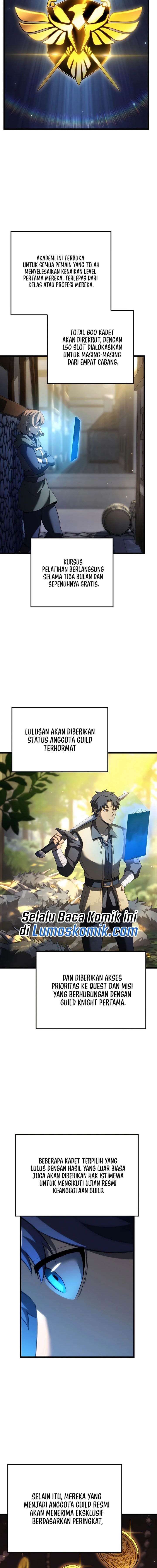 image-komik-the-counts-youngest-son-is-a-player-chapter-90-10/17