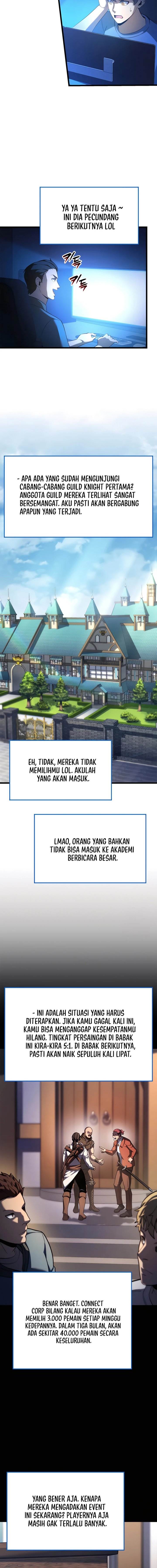 image-komik-the-counts-youngest-son-is-a-player-chapter-90-12/17