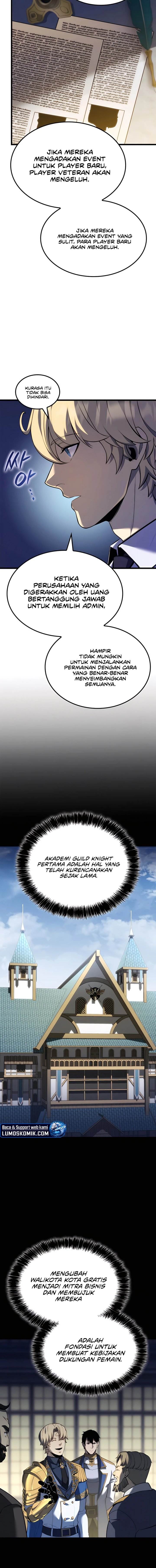 image-komik-the-counts-youngest-son-is-a-player-chapter-90-14/17