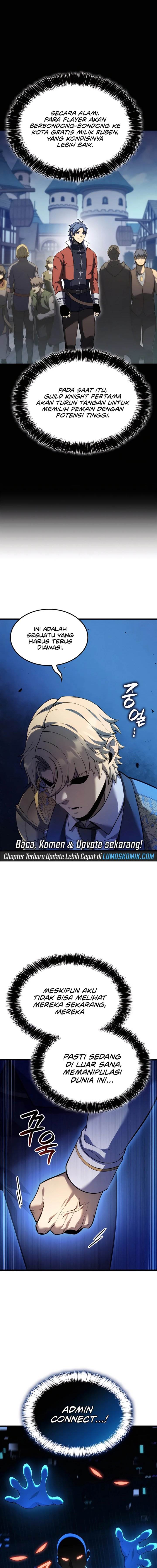 image-komik-the-counts-youngest-son-is-a-player-chapter-90-15/17