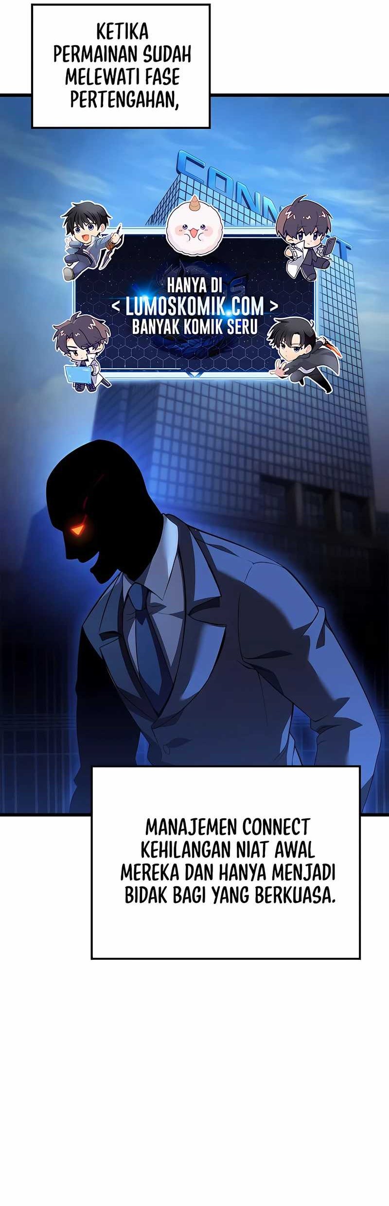 image-komik-the-counts-youngest-son-is-a-player-chapter-91-0/26