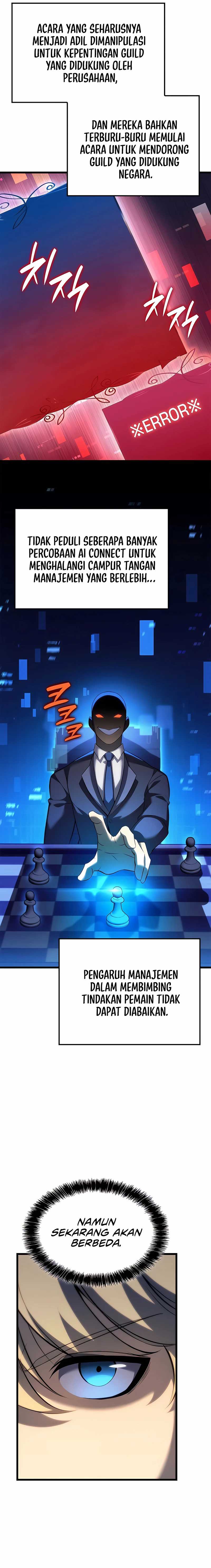 image-komik-the-counts-youngest-son-is-a-player-chapter-91-1/26