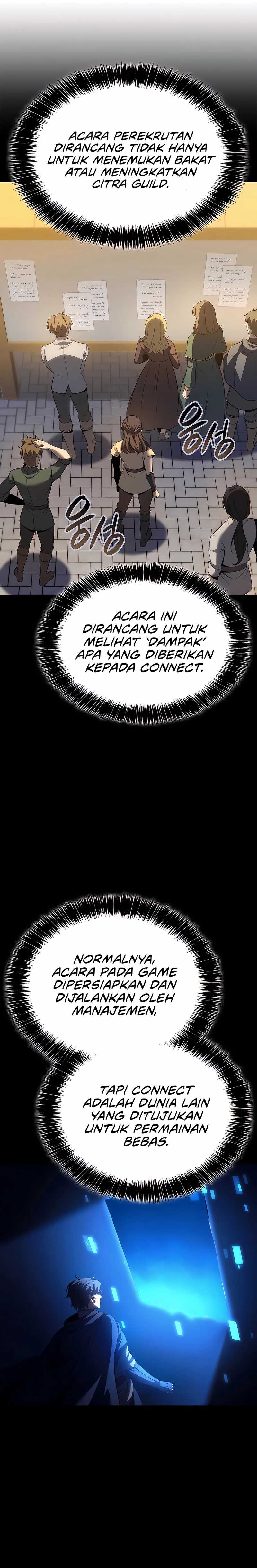 image-komik-the-counts-youngest-son-is-a-player-chapter-91-2/26