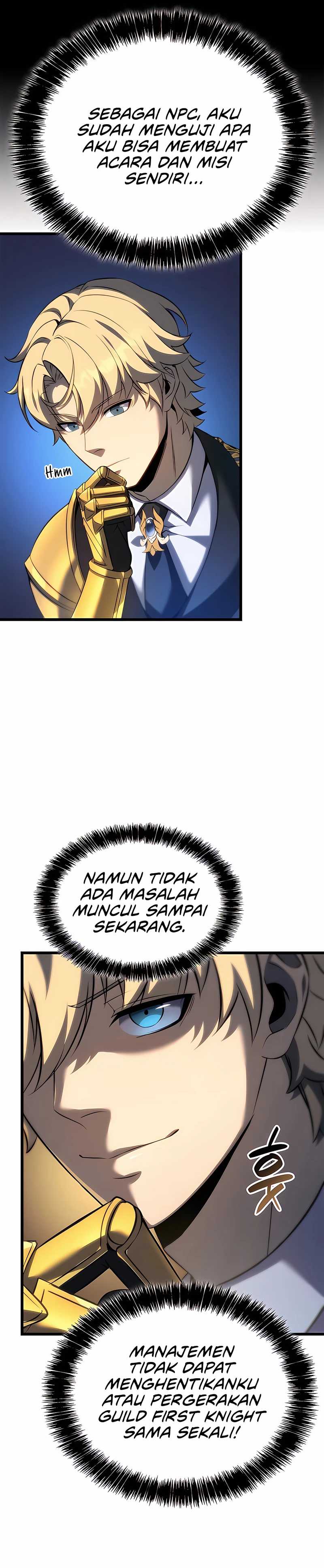 image-komik-the-counts-youngest-son-is-a-player-chapter-91-3/26