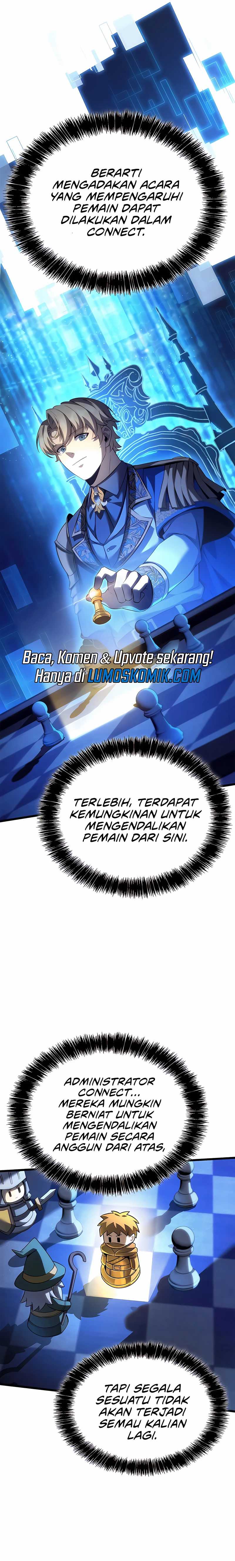 image-komik-the-counts-youngest-son-is-a-player-chapter-91-4/26