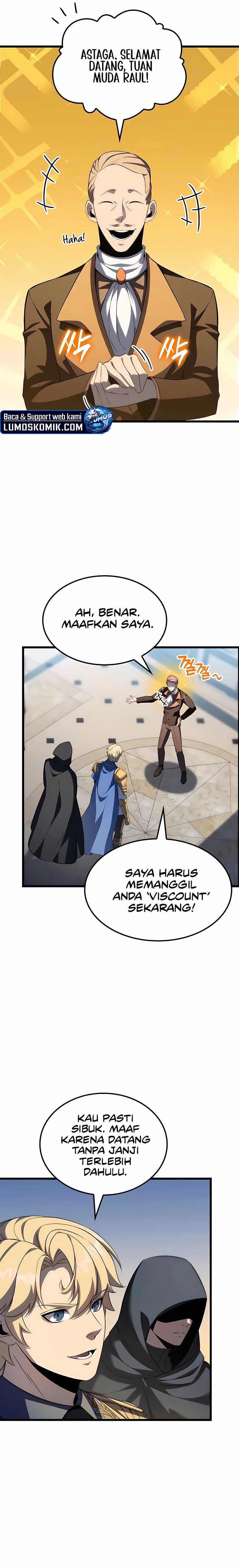 image-komik-the-counts-youngest-son-is-a-player-chapter-91-6/26