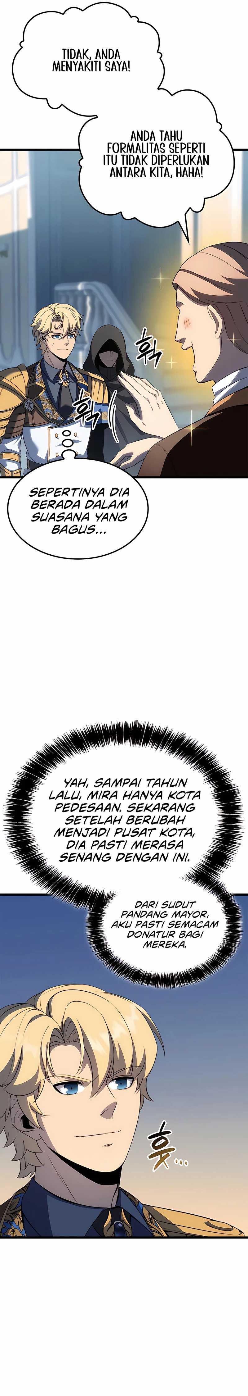 image-komik-the-counts-youngest-son-is-a-player-chapter-91-7/26