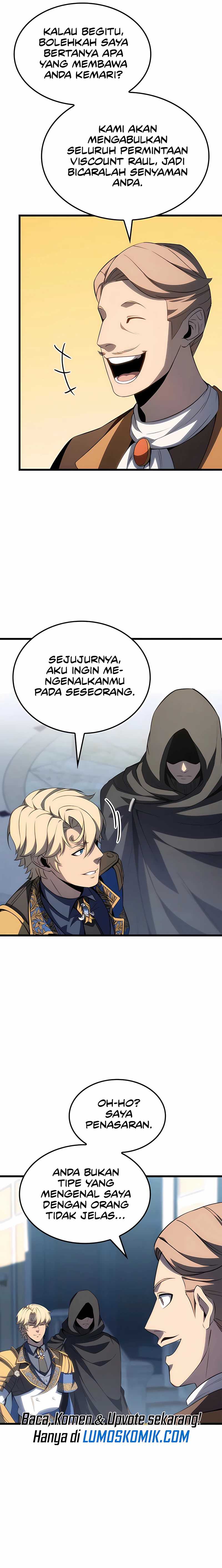 image-komik-the-counts-youngest-son-is-a-player-chapter-91-8/26