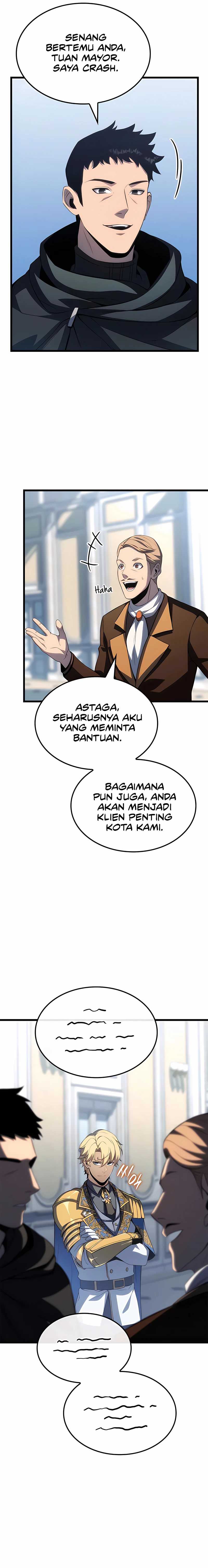 image-komik-the-counts-youngest-son-is-a-player-chapter-91-10/26