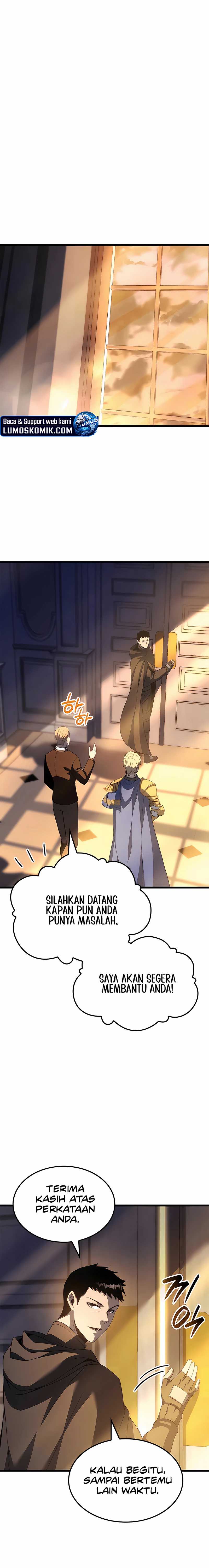 image-komik-the-counts-youngest-son-is-a-player-chapter-91-11/26