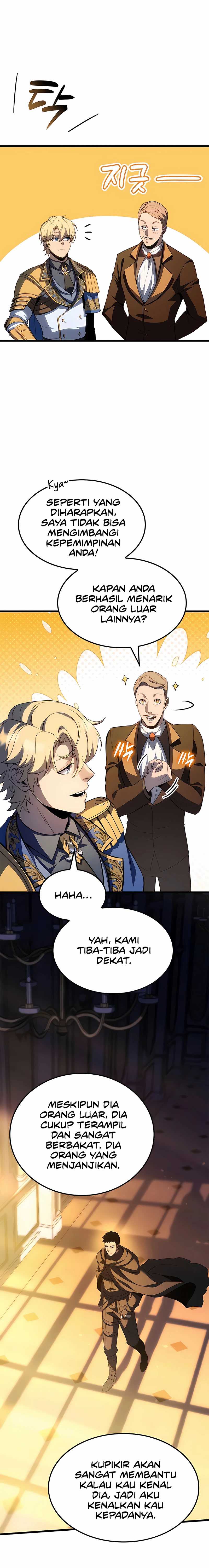 image-komik-the-counts-youngest-son-is-a-player-chapter-91-12/26