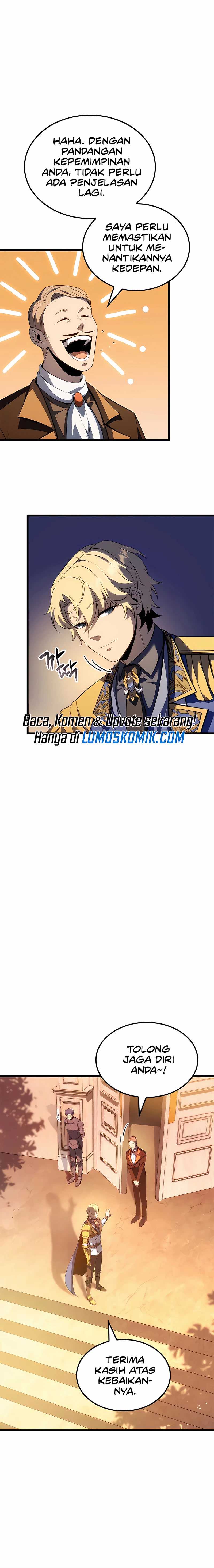 image-komik-the-counts-youngest-son-is-a-player-chapter-91-13/26