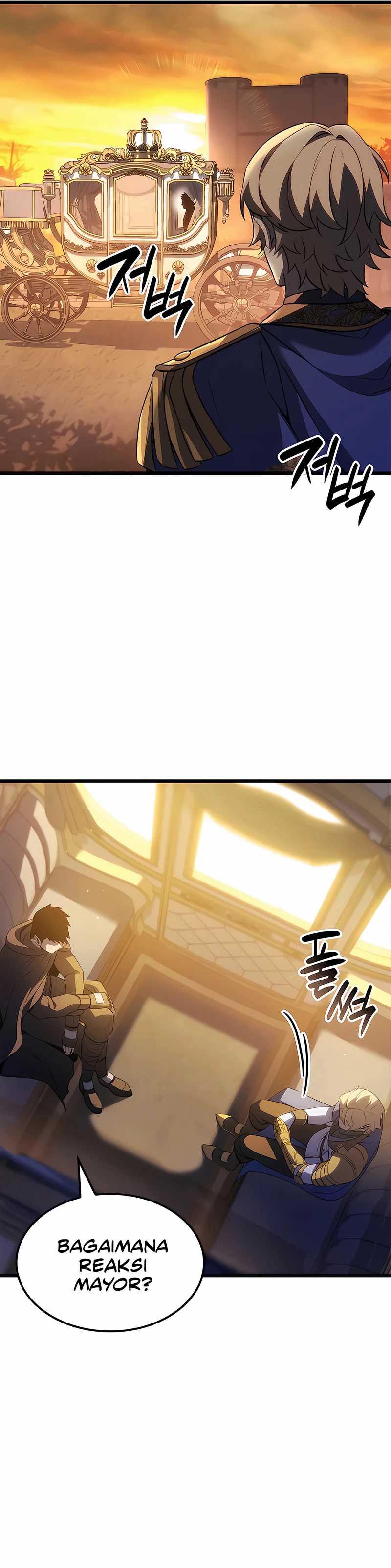 image-komik-the-counts-youngest-son-is-a-player-chapter-91-14/26