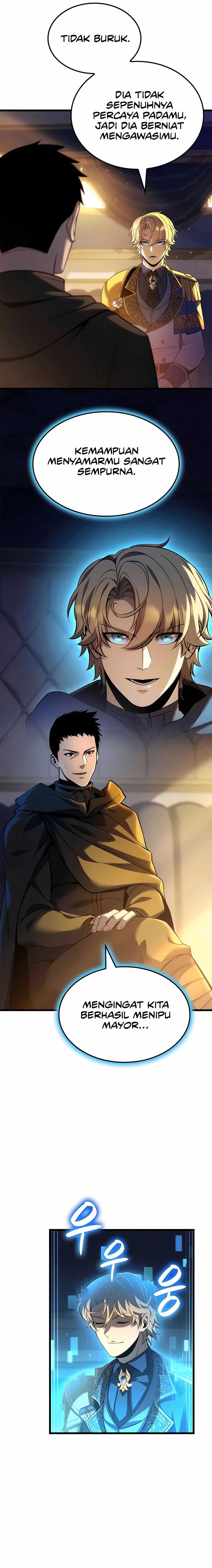 image-komik-the-counts-youngest-son-is-a-player-chapter-91-15/26