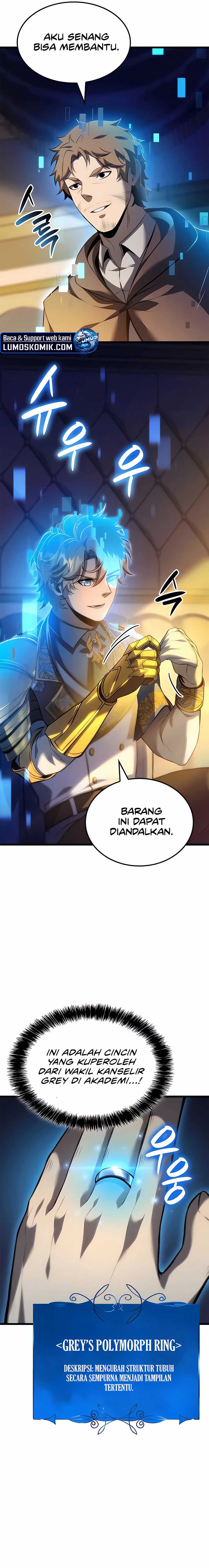 image-komik-the-counts-youngest-son-is-a-player-chapter-91-16/26
