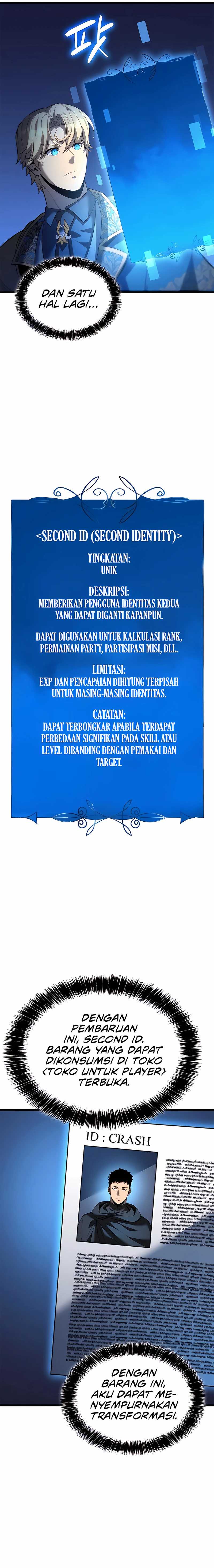 image-komik-the-counts-youngest-son-is-a-player-chapter-91-17/26