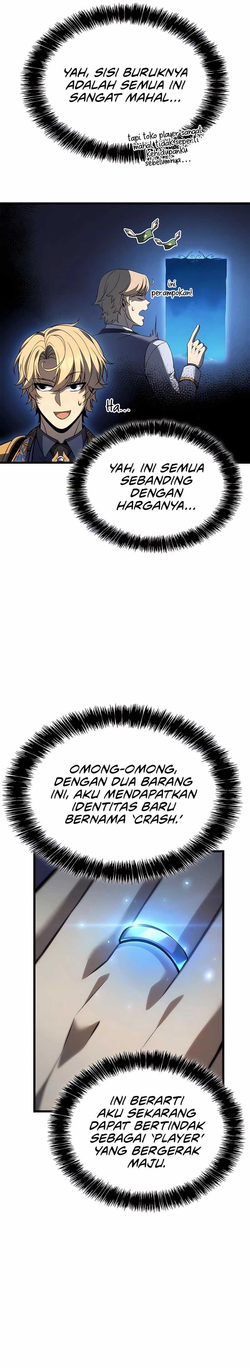 image-komik-the-counts-youngest-son-is-a-player-chapter-91-18/26