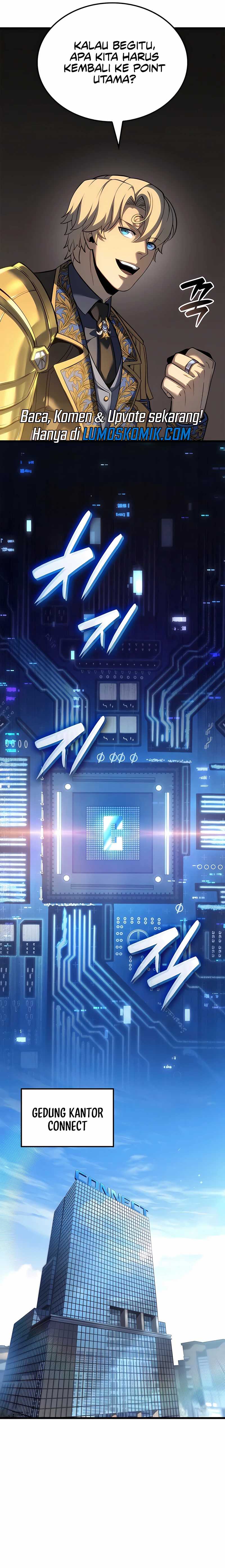 image-komik-the-counts-youngest-son-is-a-player-chapter-91-19/26