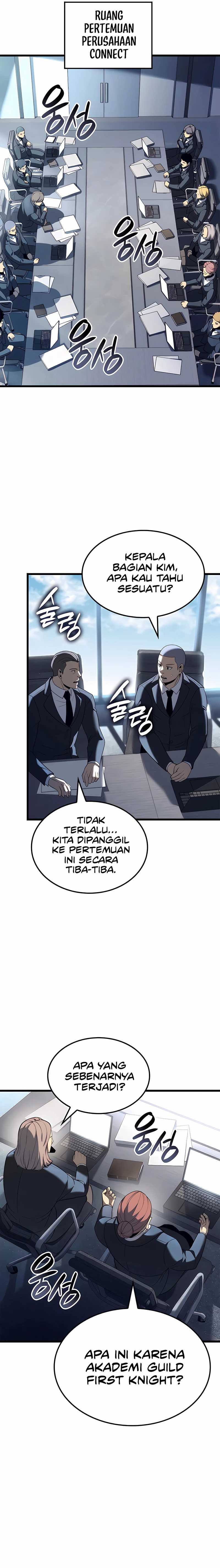 image-komik-the-counts-youngest-son-is-a-player-chapter-91-20/26