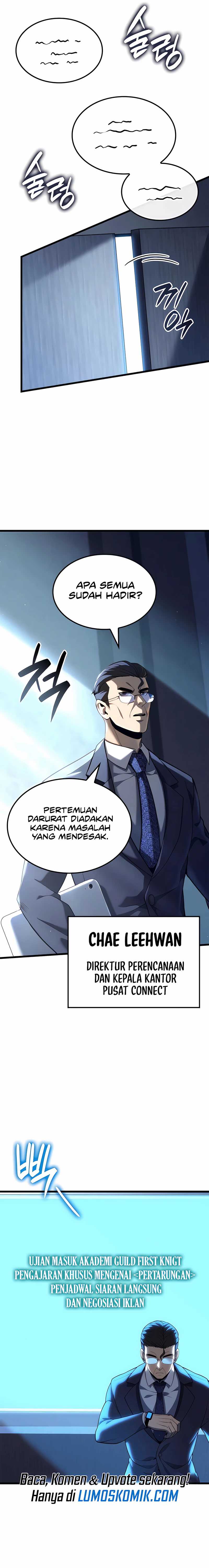 image-komik-the-counts-youngest-son-is-a-player-chapter-91-21/26