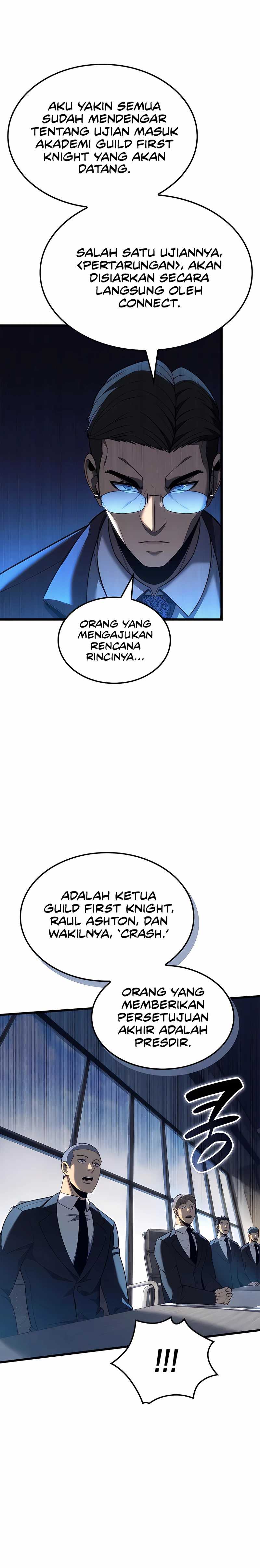 image-komik-the-counts-youngest-son-is-a-player-chapter-91-22/26