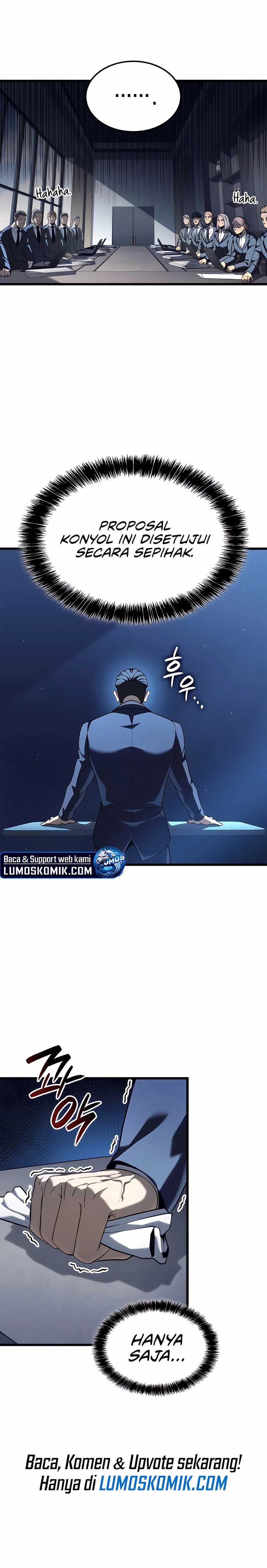 image-komik-the-counts-youngest-son-is-a-player-chapter-91-24/26