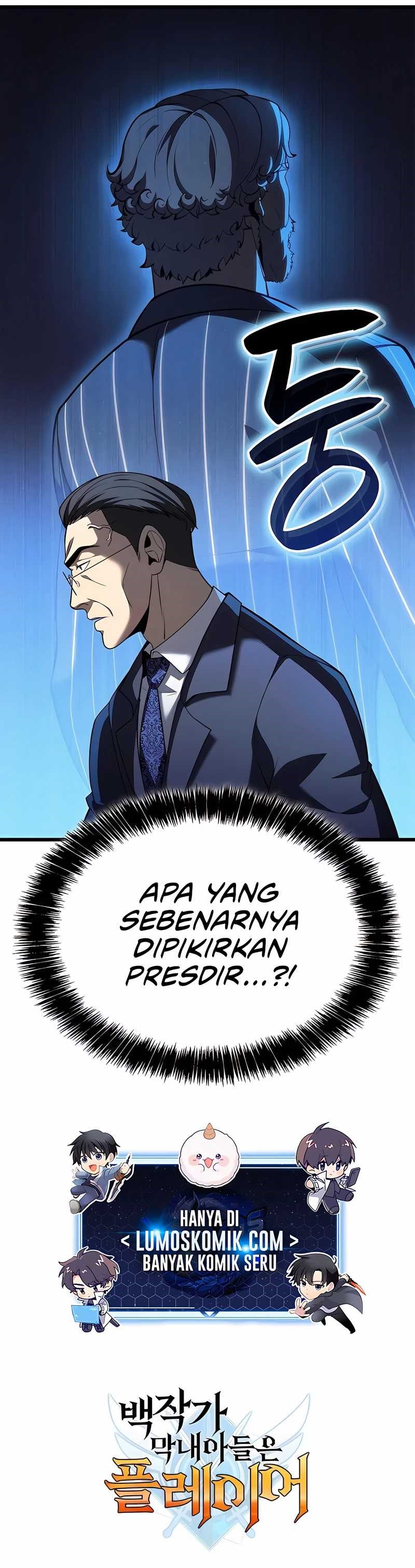image-komik-the-counts-youngest-son-is-a-player-chapter-91-25/26