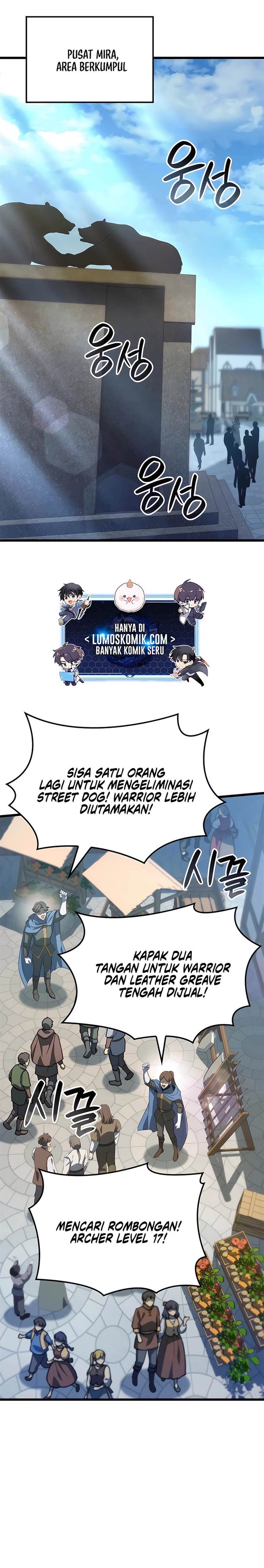 image-komik-the-counts-youngest-son-is-a-player-chapter-92-0/23