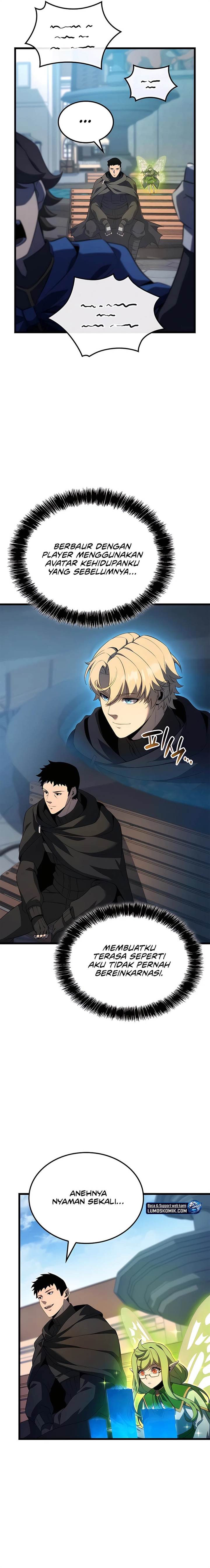 image-komik-the-counts-youngest-son-is-a-player-chapter-92-1/23