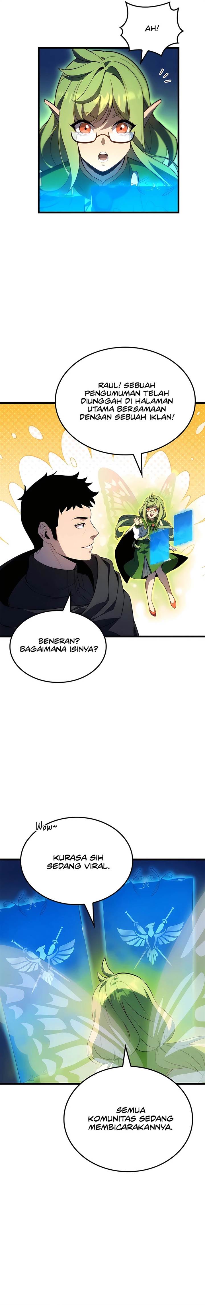 image-komik-the-counts-youngest-son-is-a-player-chapter-92-2/23