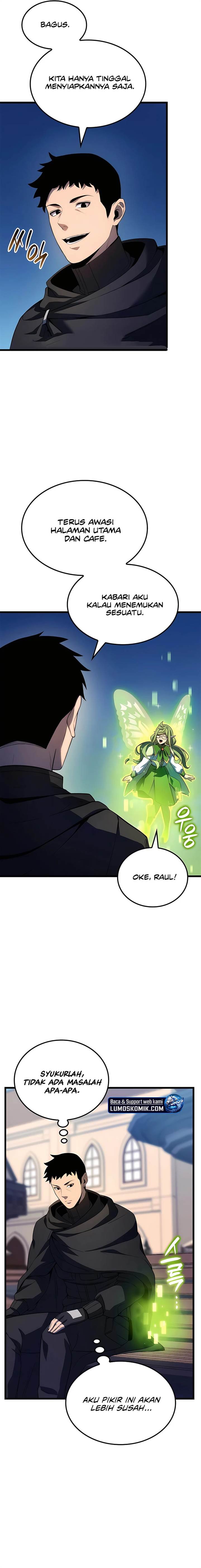 image-komik-the-counts-youngest-son-is-a-player-chapter-92-3/23