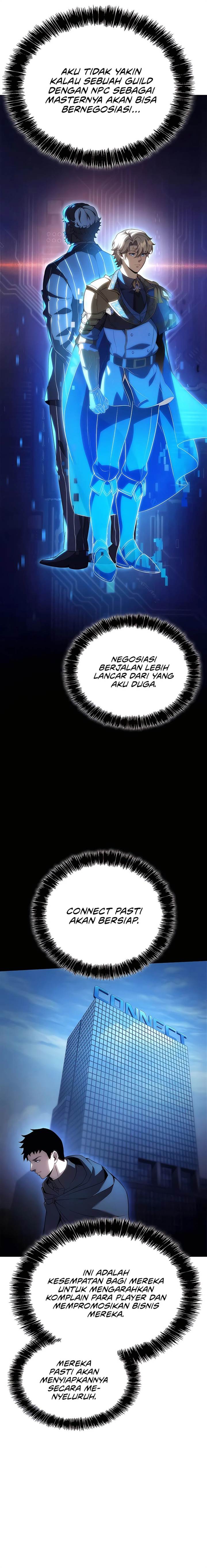 image-komik-the-counts-youngest-son-is-a-player-chapter-92-4/23