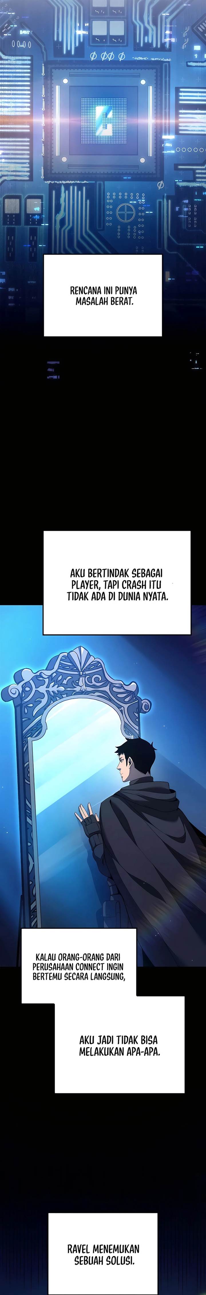 image-komik-the-counts-youngest-son-is-a-player-chapter-92-6/23