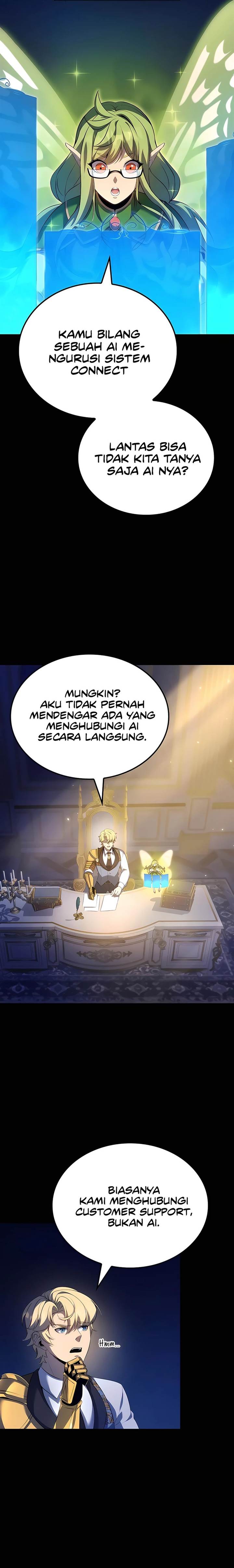 image-komik-the-counts-youngest-son-is-a-player-chapter-92-7/23