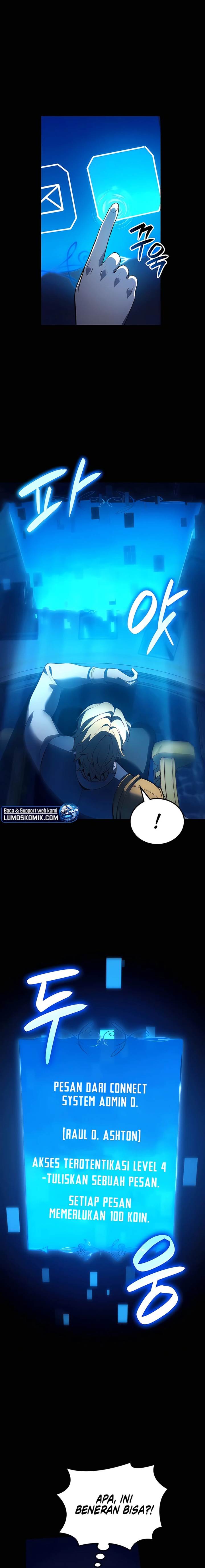 image-komik-the-counts-youngest-son-is-a-player-chapter-92-10/23