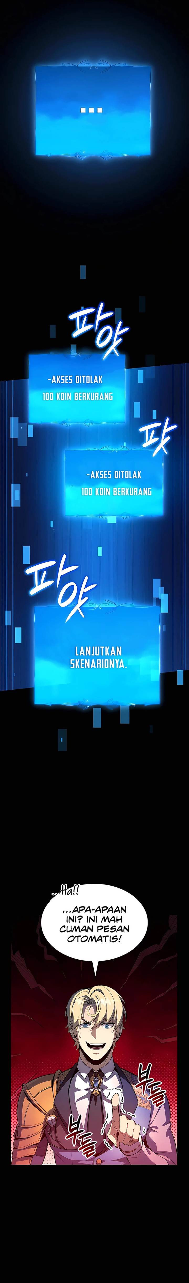 image-komik-the-counts-youngest-son-is-a-player-chapter-92-12/23