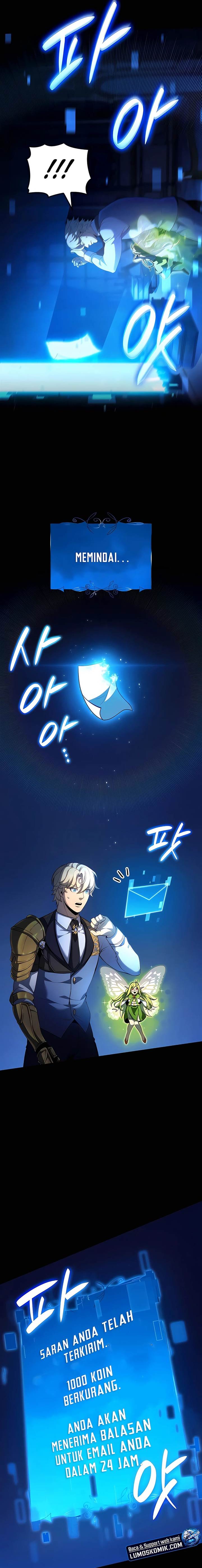 image-komik-the-counts-youngest-son-is-a-player-chapter-92-14/23