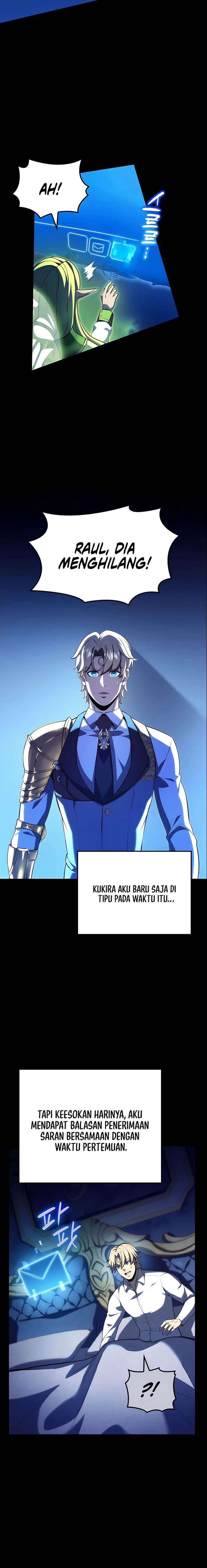 image-komik-the-counts-youngest-son-is-a-player-chapter-92-15/23