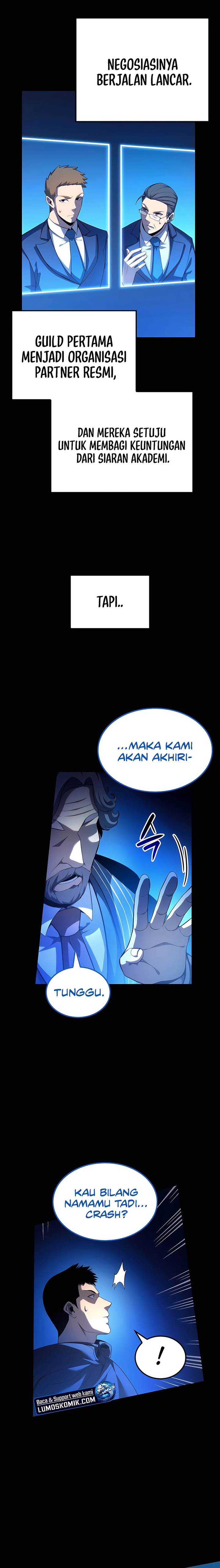 image-komik-the-counts-youngest-son-is-a-player-chapter-92-17/23