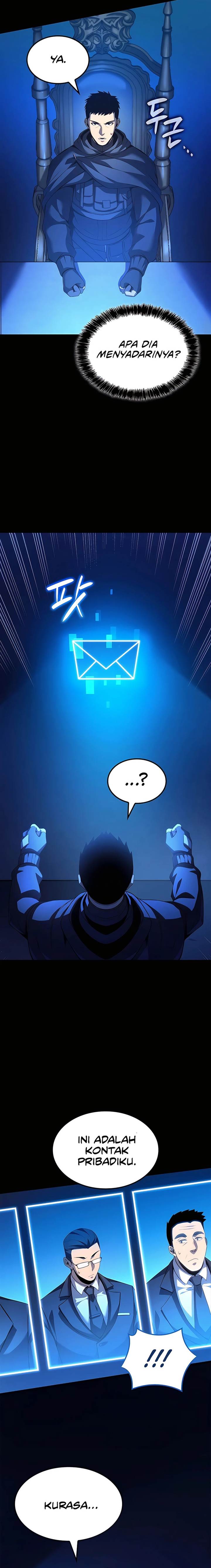 image-komik-the-counts-youngest-son-is-a-player-chapter-92-18/23