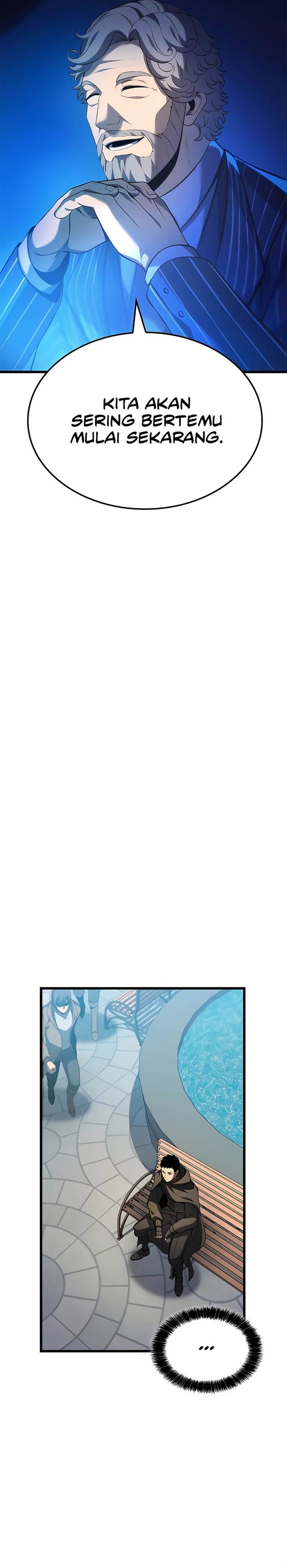 image-komik-the-counts-youngest-son-is-a-player-chapter-92-19/23