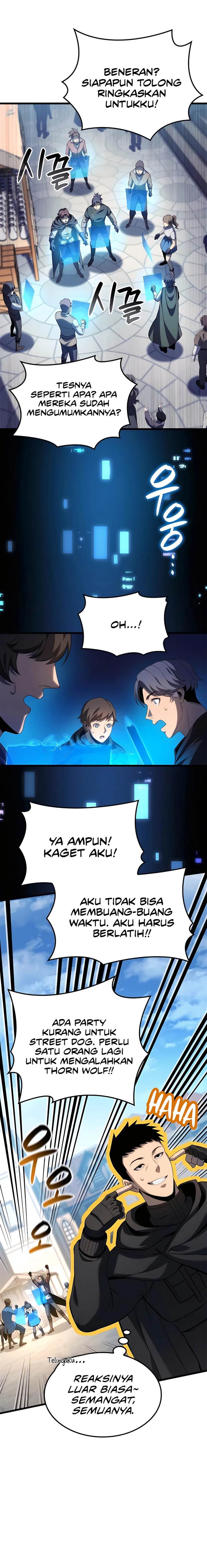image-komik-the-counts-youngest-son-is-a-player-chapter-92-21/23