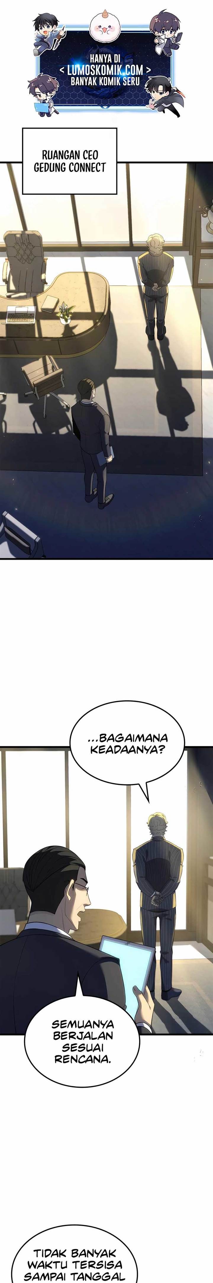 image-komik-the-counts-youngest-son-is-a-player-chapter-93-0/23