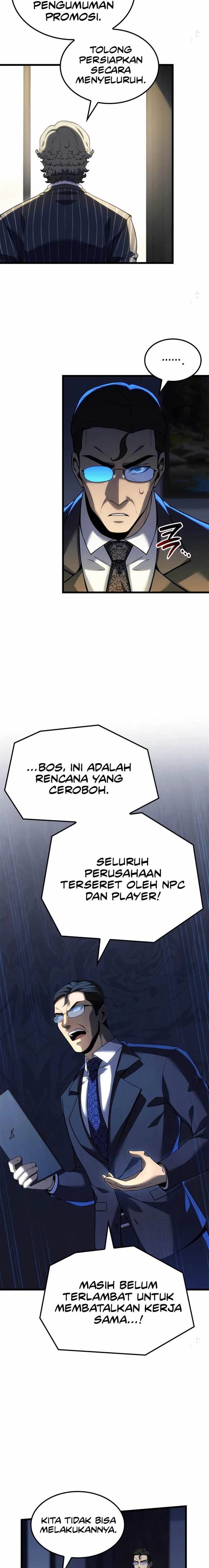 image-komik-the-counts-youngest-son-is-a-player-chapter-93-1/23