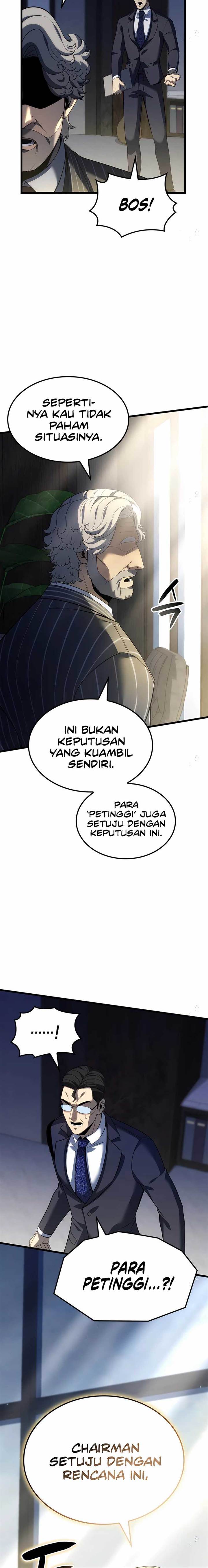 image-komik-the-counts-youngest-son-is-a-player-chapter-93-2/23