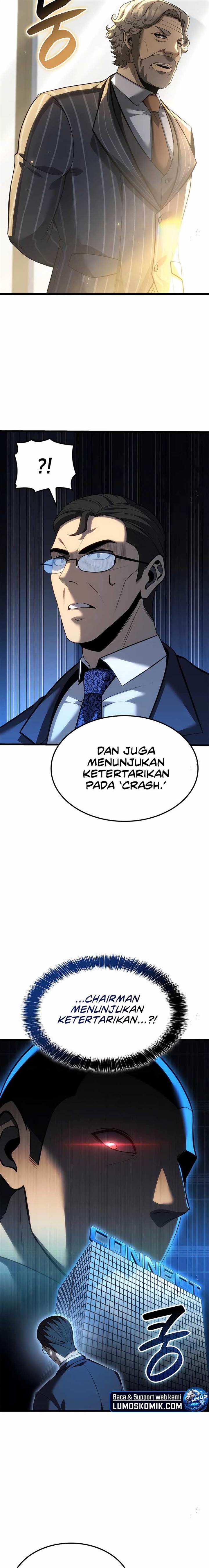 image-komik-the-counts-youngest-son-is-a-player-chapter-93-3/23