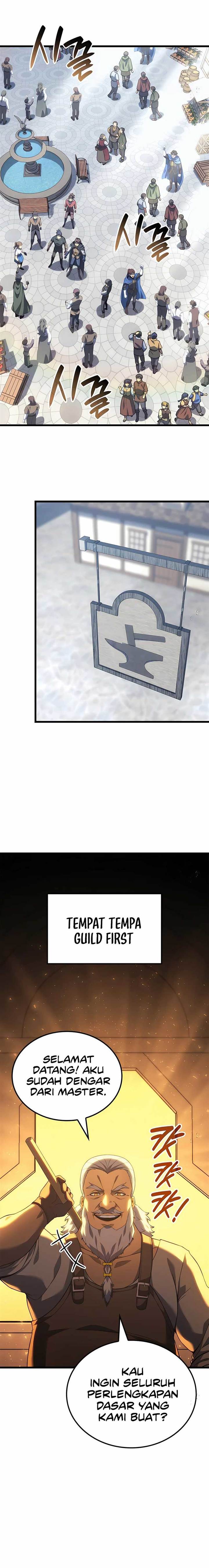 image-komik-the-counts-youngest-son-is-a-player-chapter-93-5/23