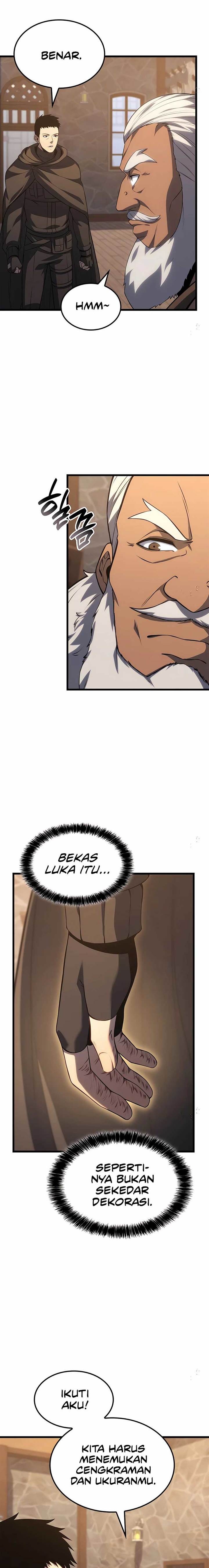 image-komik-the-counts-youngest-son-is-a-player-chapter-93-6/23