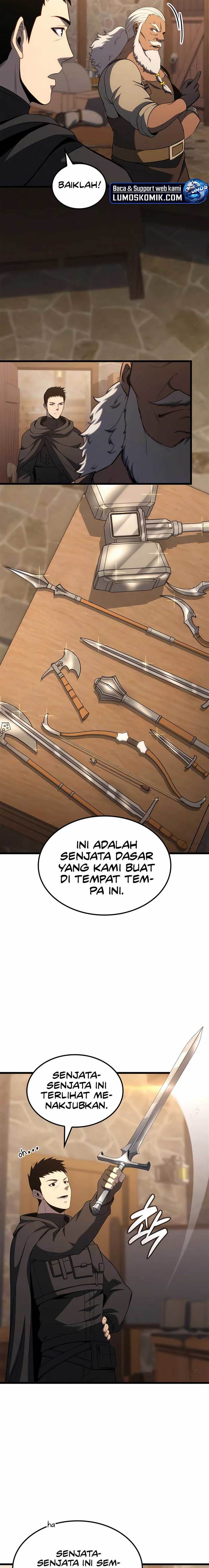 image-komik-the-counts-youngest-son-is-a-player-chapter-93-7/23