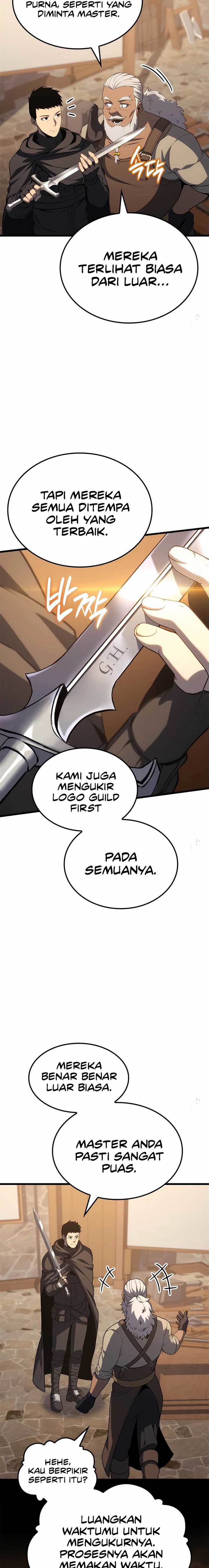 image-komik-the-counts-youngest-son-is-a-player-chapter-93-8/23